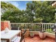 30/35 Quirk Road, Manly Vale NSW 2093