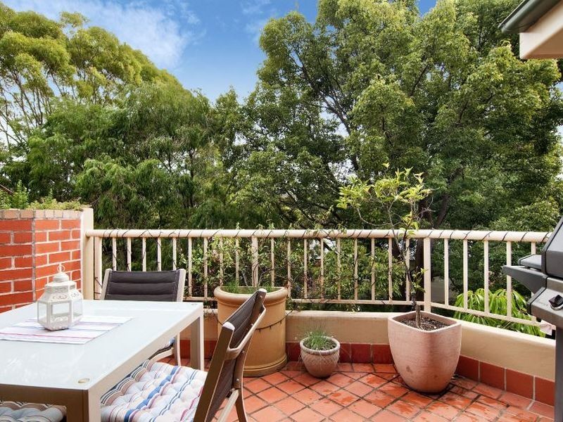 30/35 Quirk Road, Manly Vale NSW 2093