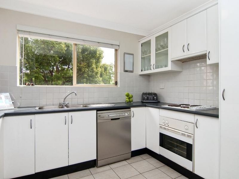 30/35 Quirk Road, Manly Vale NSW 2093