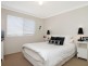 30/35 Quirk Road, Manly Vale NSW 2093