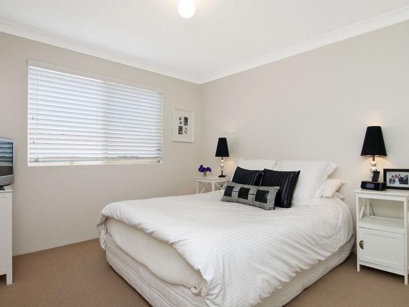 30/35 Quirk Road, Manly Vale NSW 2093