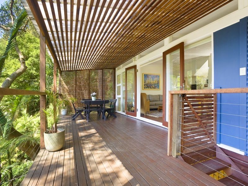 50 Grandview Drive, Newport NSW 2106