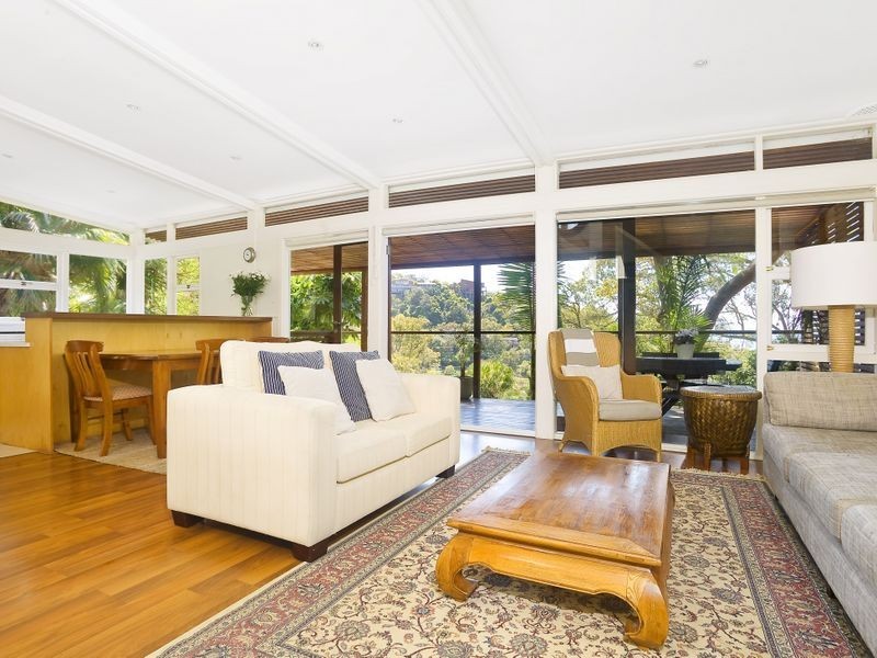 50 Grandview Drive, Newport NSW 2106
