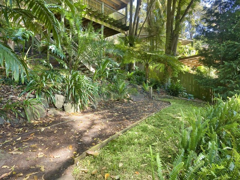 50 Grandview Drive, Newport NSW 2106