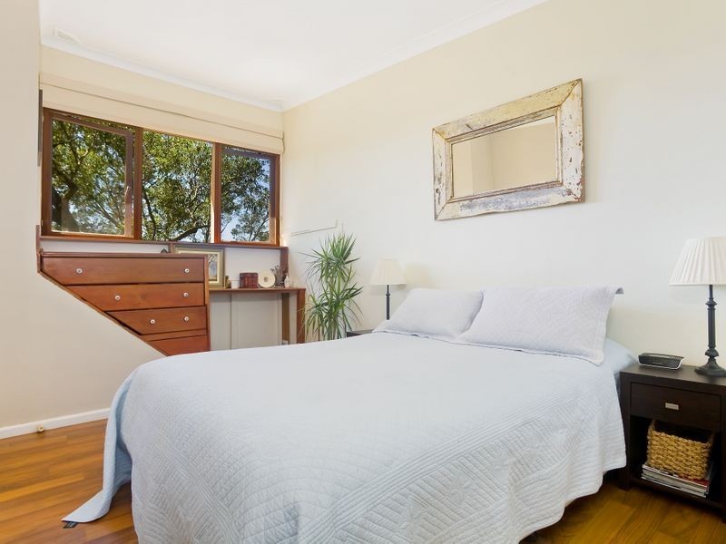 50 Grandview Drive, Newport NSW 2106