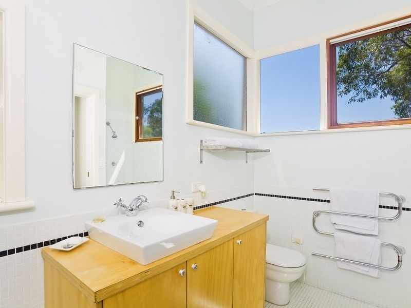 50 Grandview Drive, Newport NSW 2106