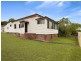 56 Kenneth Road, Manly Vale NSW 2093
