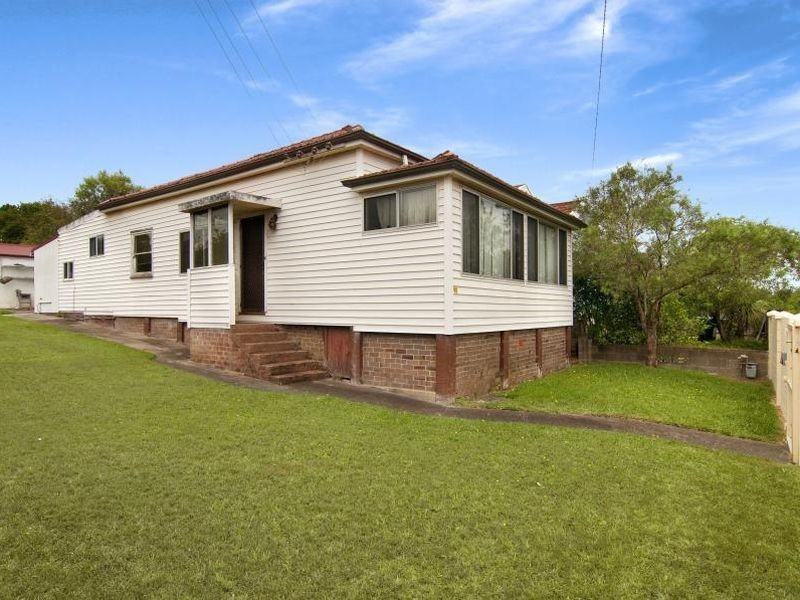 56 Kenneth Road, Manly Vale NSW 2093