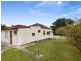 56 Kenneth Road, Manly Vale NSW 2093