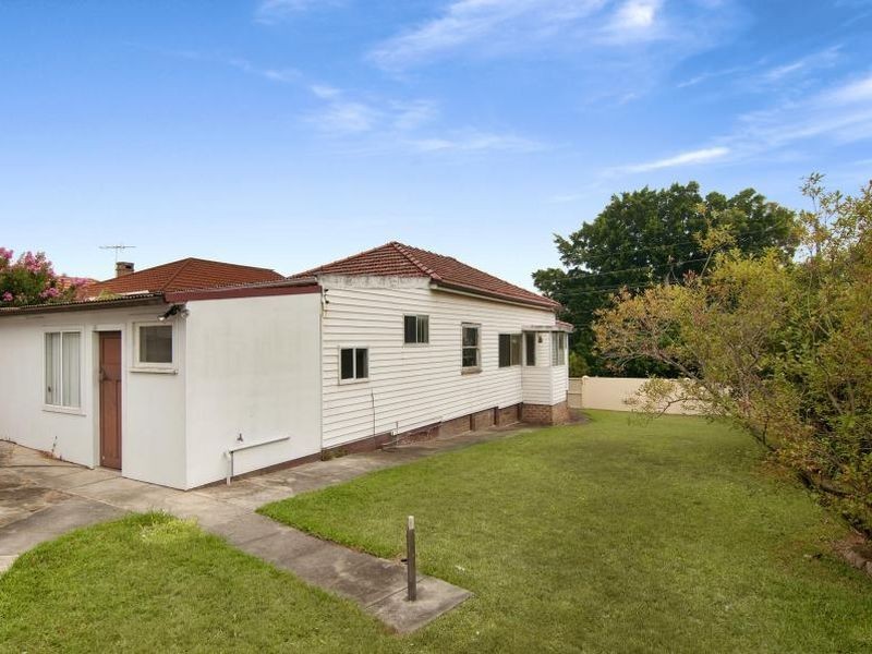 56 Kenneth Road, Manly Vale NSW 2093