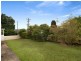 56 Kenneth Road, Manly Vale NSW 2093