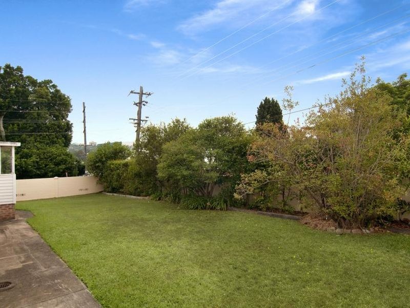 56 Kenneth Road, Manly Vale NSW 2093