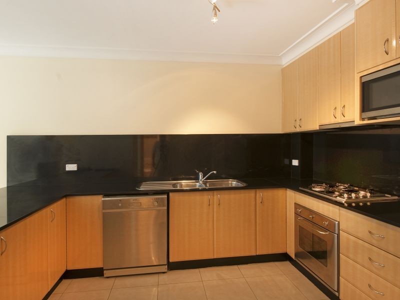 10/54 Glen Street, Belrose NSW 2085