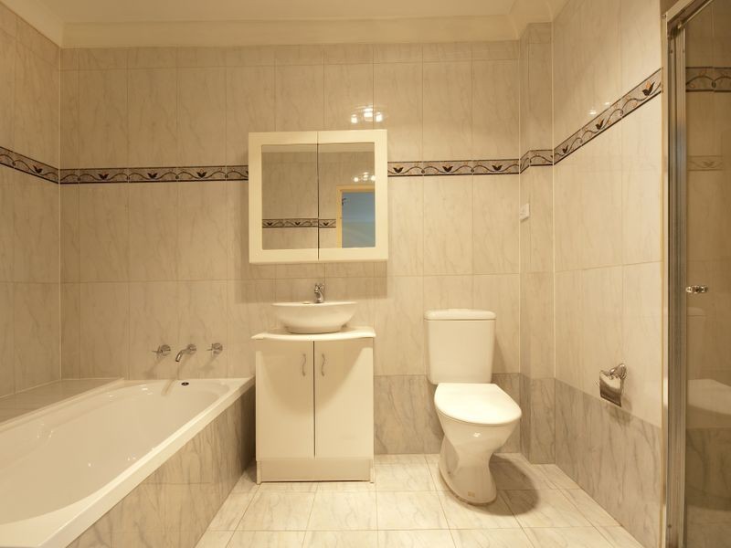 10/54 Glen Street, Belrose NSW 2085