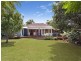 49 Gordon Street, Manly Vale NSW 2093