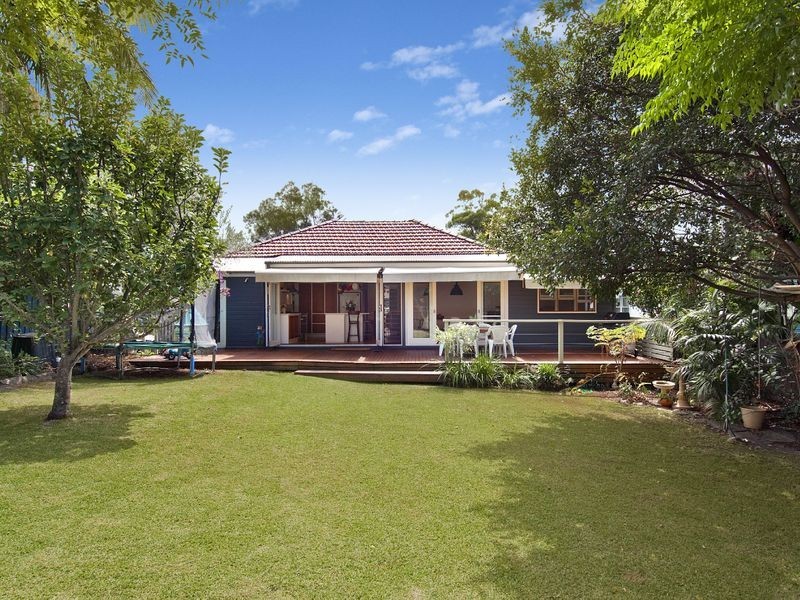 49 Gordon Street, Manly Vale NSW 2093