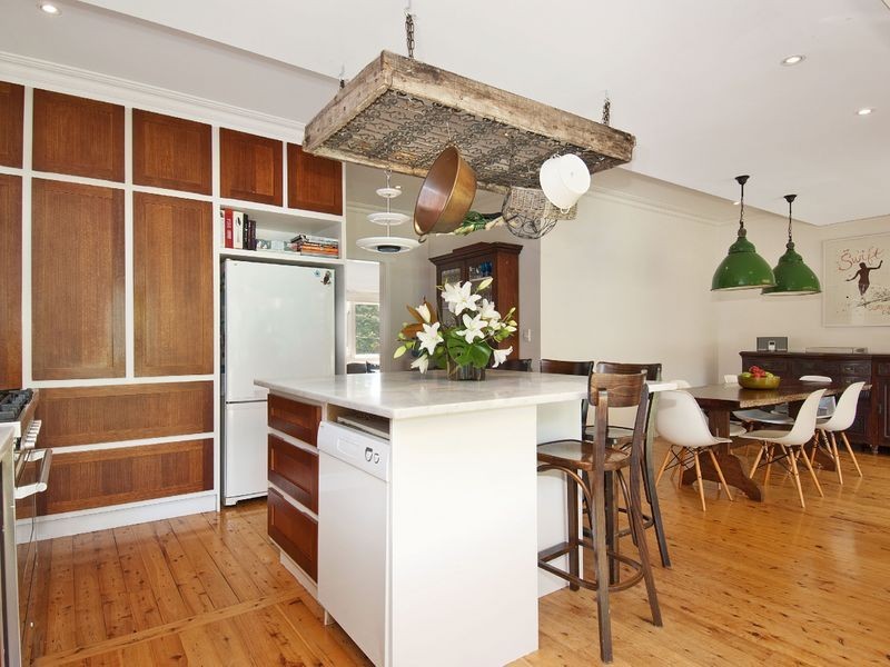 49 Gordon Street, Manly Vale NSW 2093