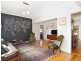 49 Gordon Street, Manly Vale NSW 2093