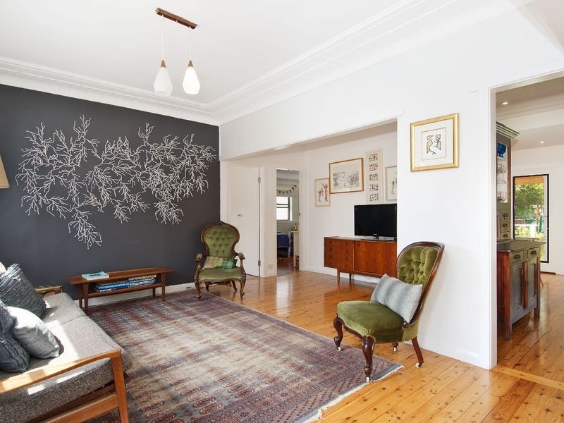 49 Gordon Street, Manly Vale NSW 2093