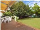 49 Gordon Street, Manly Vale NSW 2093