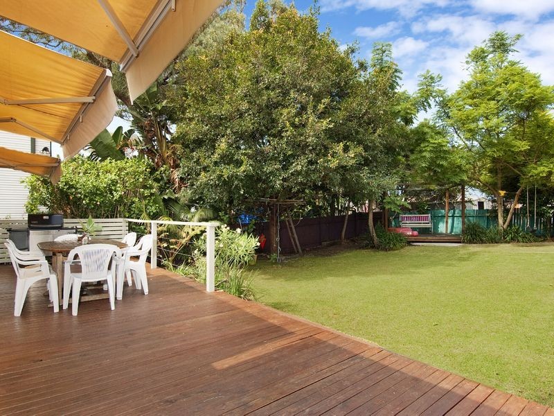 49 Gordon Street, Manly Vale NSW 2093