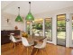 49 Gordon Street, Manly Vale NSW 2093