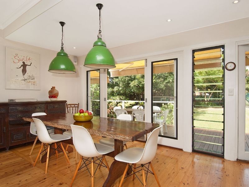 49 Gordon Street, Manly Vale NSW 2093