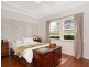 49 Gordon Street, Manly Vale NSW 2093
