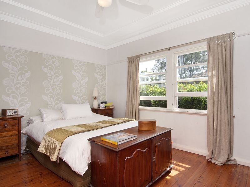 49 Gordon Street, Manly Vale NSW 2093