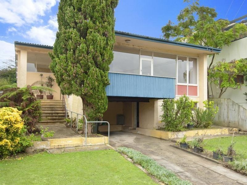 14 Prince Edward Road, Seaforth NSW 2092