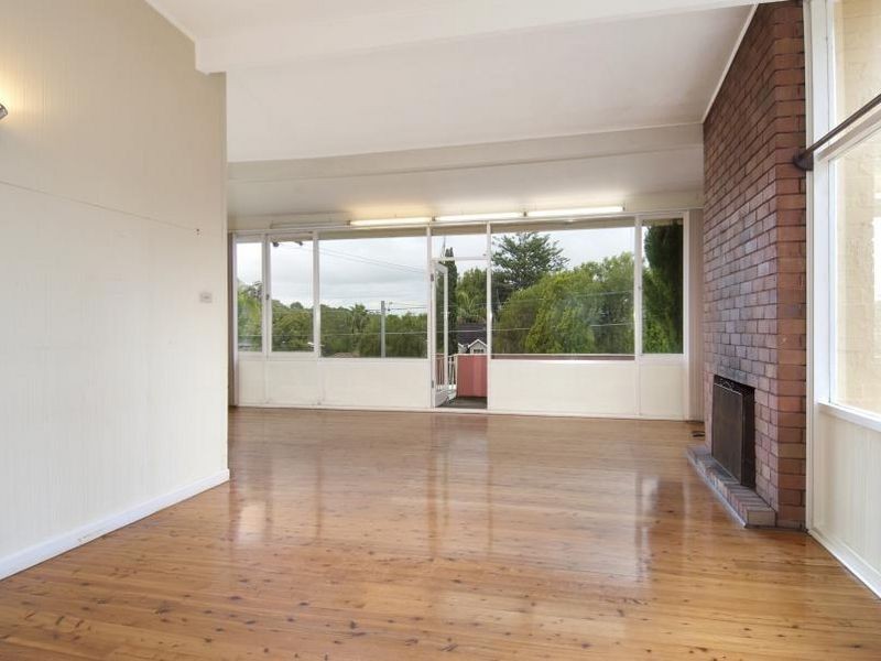 14 Prince Edward Road, Seaforth NSW 2092