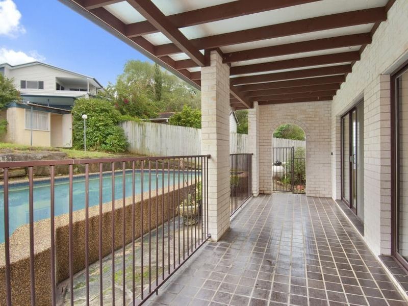 14 Prince Edward Road, Seaforth NSW 2092