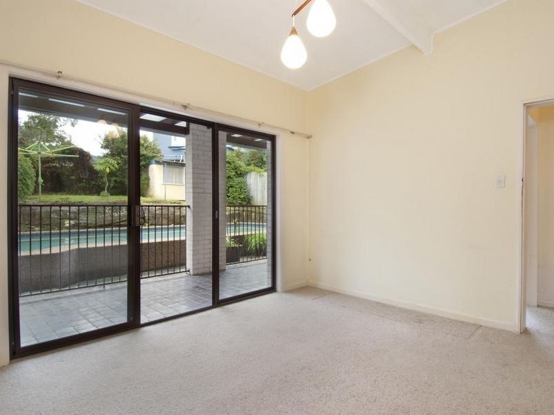 14 Prince Edward Road, Seaforth NSW 2092