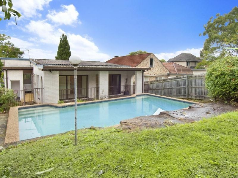 14 Prince Edward Road, Seaforth NSW 2092