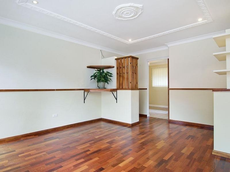 5/6 Cross Street, Balgowlah NSW 2093