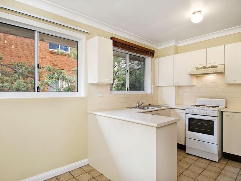 5/6 Cross Street, Balgowlah NSW 2093