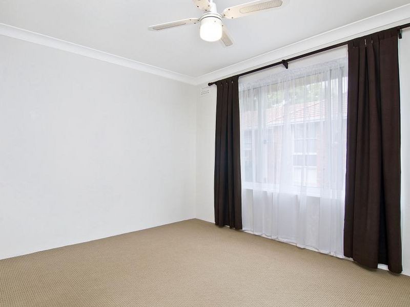 5/6 Cross Street, Balgowlah NSW 2093