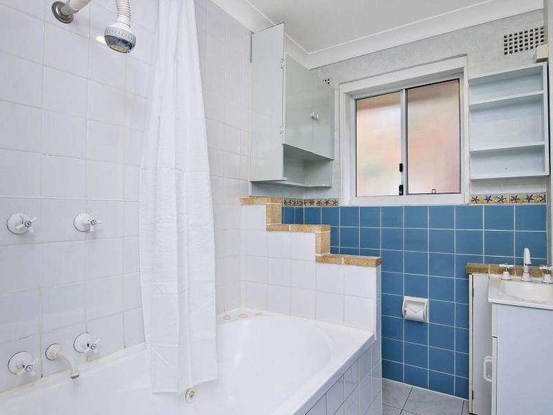 5/6 Cross Street, Balgowlah NSW 2093