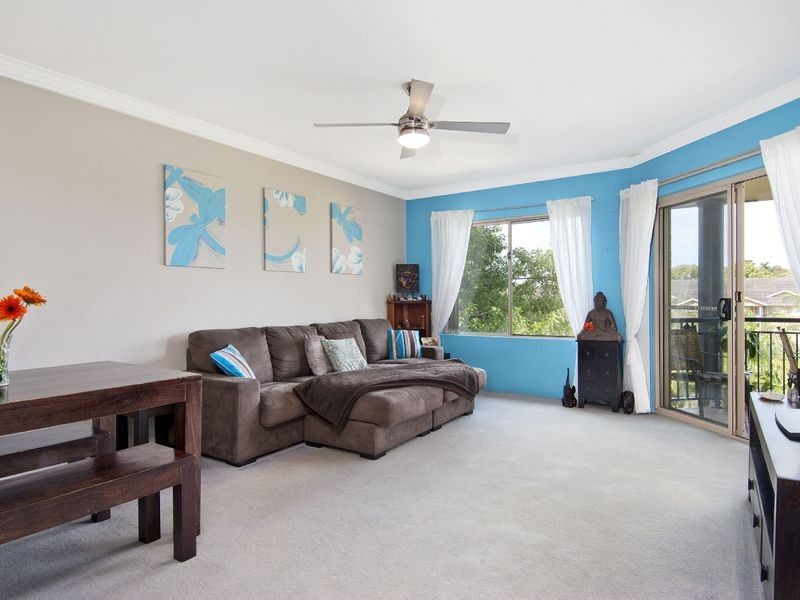 77/8 Koorala Street, Manly Vale NSW 2093