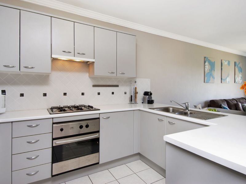 77/8 Koorala Street, Manly Vale NSW 2093