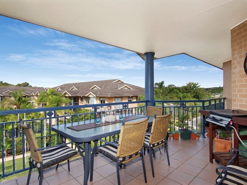 77/8 Koorala Street, Manly Vale NSW 2093