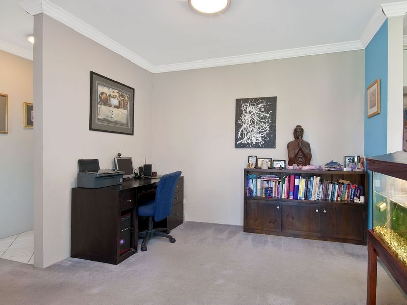77/8 Koorala Street, Manly Vale NSW 2093