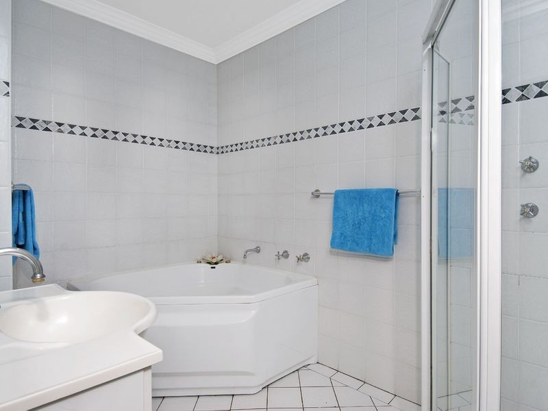 77/8 Koorala Street, Manly Vale NSW 2093