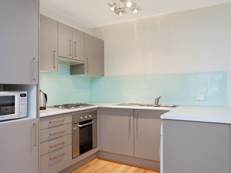 2/1 Murray Road, Freshwater NSW 2096