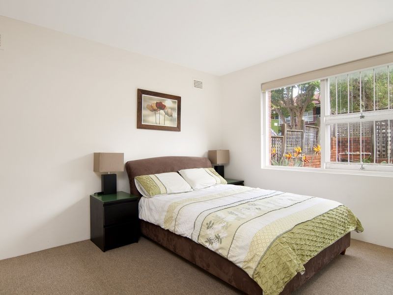 2/1 Murray Road, Freshwater NSW 2096