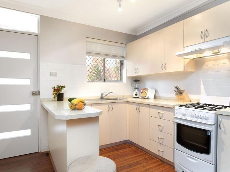 3/8 Fairway Close, Manly Vale NSW 2093