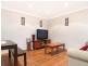 3/8 Fairway Close, Manly Vale NSW 2093