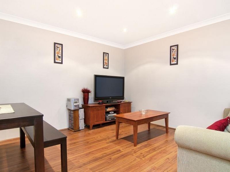 3/8 Fairway Close, Manly Vale NSW 2093