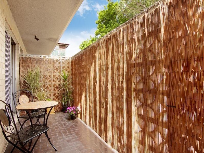 3/8 Fairway Close, Manly Vale NSW 2093