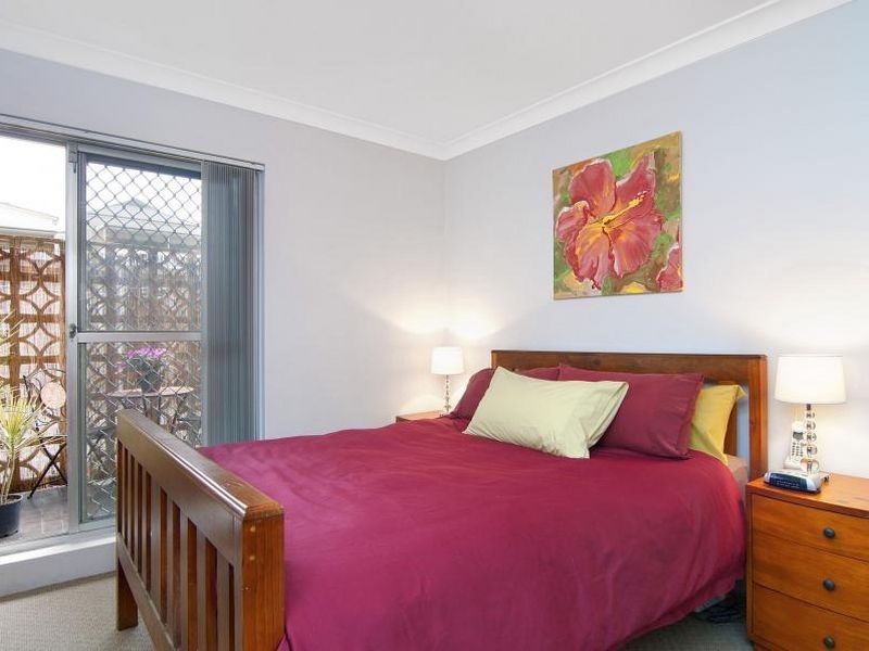 3/8 Fairway Close, Manly Vale NSW 2093